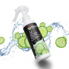 Тоник Bloom дегидратирующий ОГУРЕЦ, 200 мл