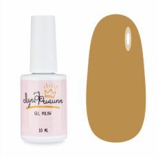 Гель-лак Луи Филипп Limited Daisy 617, 10 мл