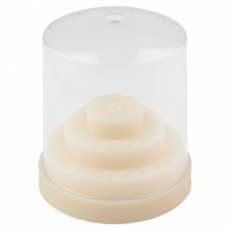 Подставка для фрез на 48 штук