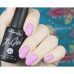Гель-лак Ingarden X-Gel № 017 8 мл - «Bloom»