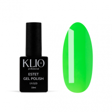 Гель-лак Klio ESTET 263 10 мл