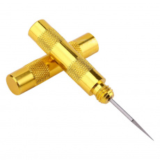 Игла для чистки аэрографа