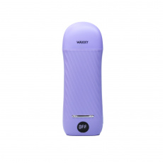 Воскоплав на 1 картридж без базы, с терморегулятором