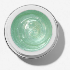 Гель Cosmoprofi Glitter 03, 15 гр
