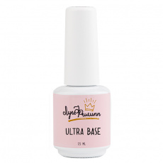 База Луи Филипп Ultra Base, 15 мл