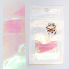 Битое стекло ZOO арт. 1030