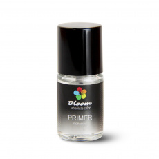 Праймер Bloom бескислотный 11 мл