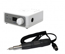 Аппарат для маникюра Marathon N2R-md ручка SH35LSP 35 тыс.об. 50 Вт без педали