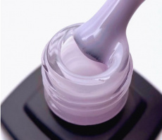 Акригель Cosmoprofi жидкий №012, 10 мл