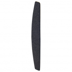 Сменные файлы Staleks DFE-40-240 (30 шт)