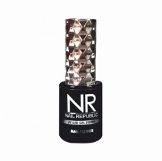Дегидратор NR NAIL FRESHER , 10 мл