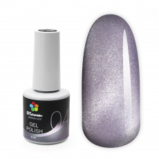 Гель-лак Bloom Atlas silk cat 04, 8 мл