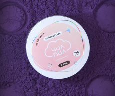 Сменный файл-лента ЧИЛПИЛ 180 грит (8 м) запасной ASpG-180