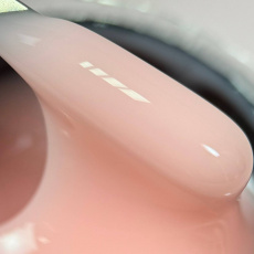 Гель Bloom FAST холодный №03 50 мл