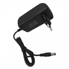 Блок питания для лампы SUN