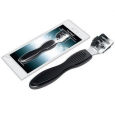 Станок Runail для педикюра