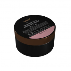 Базовый гель Опция высокой вязкости, банка ТОН №2, 15 мл