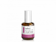 Обезжириватель ruNail 15 мл, арт. 0102