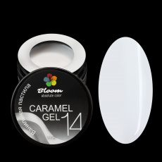 Гель Bloom Caramel 14 15 мл