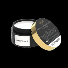 Акригель Опция молочный 50 мл