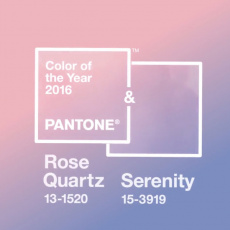 Гель-лак Linto PANTONE COLLECTION SERENITY 10 мл