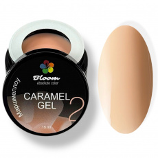 Гель Bloom Caramel 02 15 мл