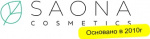 SAONA Cosmetics