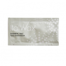 Тальк ItalWax саше 3 гр