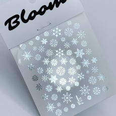 Слайдер Bloom FS 05