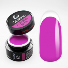 Multigel Genetic №15 30 мл
