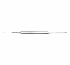 Кюретка Yoko Sl 006*