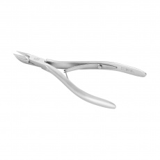 Кусачки Nippon Nippers для кутикулы N-06-12*