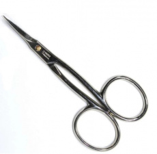 Ножницы Mertz для кутикулы № 623N