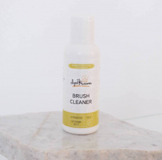 Жидкость Луи Филипп для кистей Brush Cleaner, 100 мл