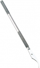 Шабер-скребок Silver Star АТ 957*