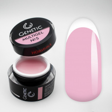 Multigel Genetic №05 30 мл