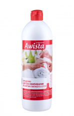Обезжириватель Awista, 1000 мл