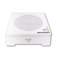 Вытяжка Nogturne настольная Mini с регулировкой 65W