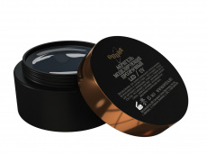 Акригель Опция прозрачный 15 мл