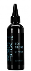 Топ ruNail Expert №118, 50 мл
