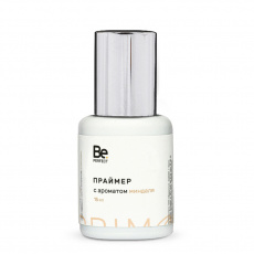 Праймер Be Perfect миндаль 15 мл