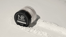 Пудра акриловая NR Nude, 15 гр