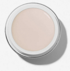 Гель Cosmoprofi молочный MILKY Cocoa, 15 гр