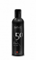 Мономер ruNail Fifty Seconds, 100 мл арт.2376