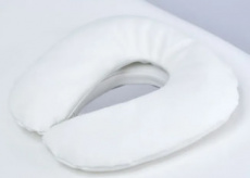 Подушка MASS STOL к педикюрному креслу