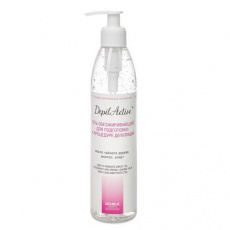 Гель Domix обезжиривающий до депиляции, 310 мл*