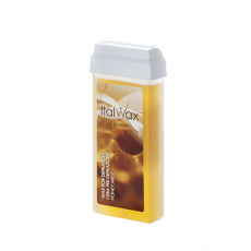 Воск ItalWax картридж Мёд 100 мл