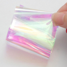 Битое стекло "Аврора" 1 метр