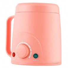 Воскоплав WX-200CC, 200 мл