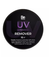 Кремовый ремувер Be Perfect UV 10 гр